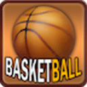NBA篮球赛事直播